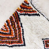 Moroccan berbere carpet 300x180cm