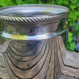 Carlo Alessi ice bucket