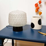 Lampe