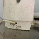Stone lamp Evy Dan