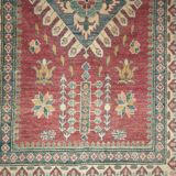 Kazakh rug 181 x 110 cm