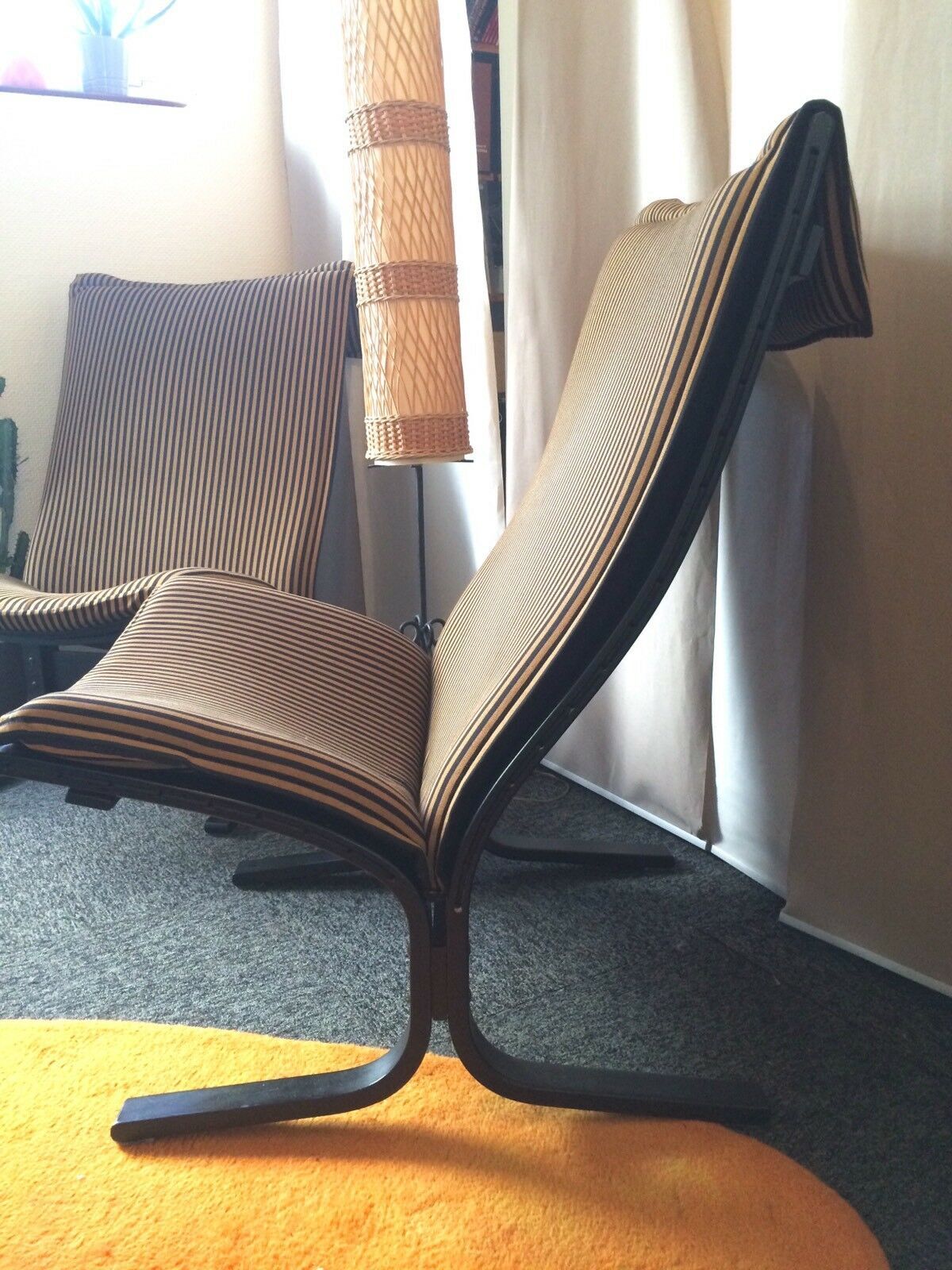 Chair Siesta Ingmar Relling