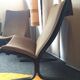 Fauteuil siesta Ingmar Relling