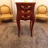 Petite commode XIXe