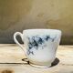 Antique ironstone cup