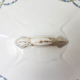 Terrine Émile Bourgeois