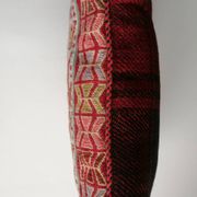 Berber kilim cushion 48x46 cm