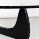 Isamu Noguchi Coffee Table IN-50 for Herman Miller