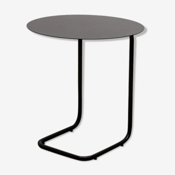 Mera side table from Bolia with Scandinavian design