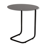 Mera side table from Bolia with Scandinavian design