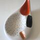 Céramique design annees 60 Italie