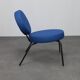 Fauteuil Option Lounge par Frederik Roijé pour Puik Design
