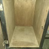 Modernist dressing table 1940s