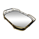 Vintage tray