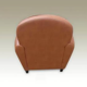Club chair