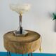 Art Deco lamp Ezan