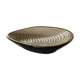 Coupelle forme de coquillage