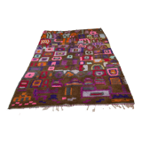 Tapis Boujaad