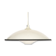 Pendant light Cosmos by Preben Jacobsen for Fog & Mørup. Denmark 1980s