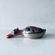 Canard mexicain folk art de Tonala