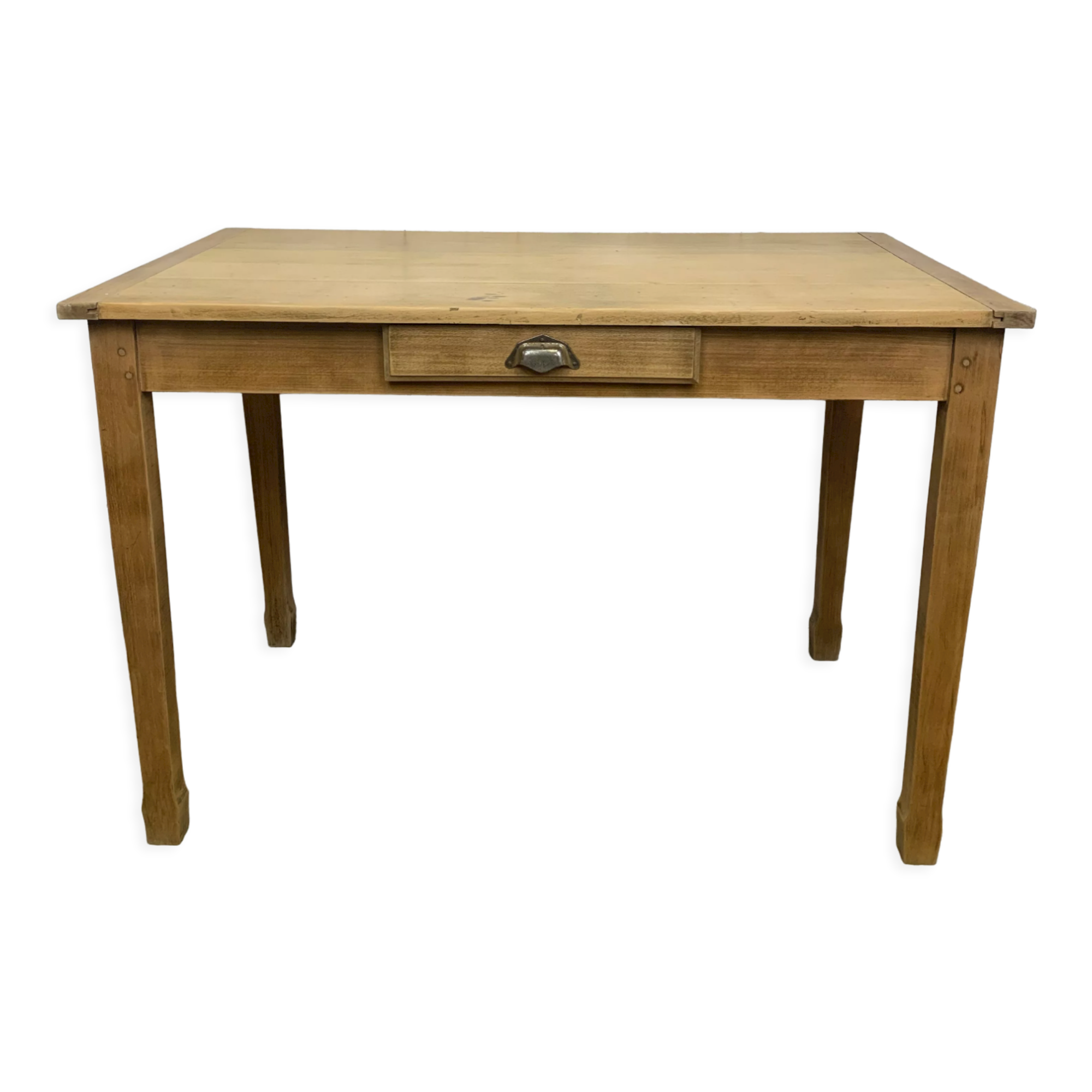 Vintage desk
