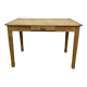 Vintage desk