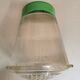 Vintage lamp, HOLOPHANE chandelier.  Rare model