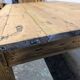 Farm table 110cm