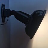 FORMER INDUSTRIAL FACTORY WORKSHOP GALLOWS