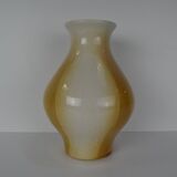 Vase design du milieu du siècle par Ditmar Urbach, Collection JULIE, 1964.