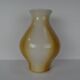 Mid-century Design Vase by Ditmar Urbach, Collection JULIE, 1964.