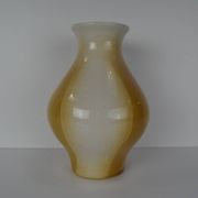 Mid-century Design Vase by Ditmar Urbach, Collection JULIE, 1964.