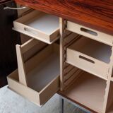 Buffet « B40 » de Dieter Waeckerlin