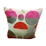 Kenzo cushion