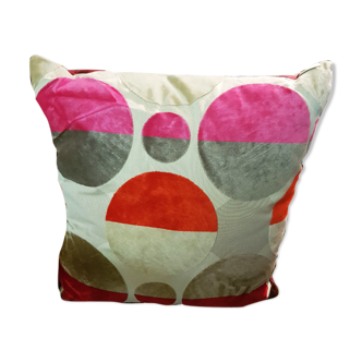 Kenzo cushion