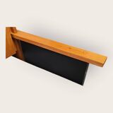 Mid-century sofa