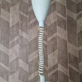Vintage Ikea metal pendant light