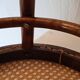 Bistro chair