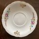 Tea-Café Service