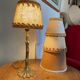 Lampe de chevet