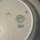 Assisted hollow Villeroy & Boch