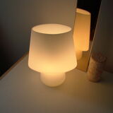 Lampe vintage Flore par Habitat