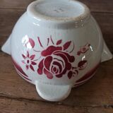Gravy boat