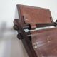 Chilienne vintage