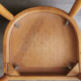 Chaises bistrot