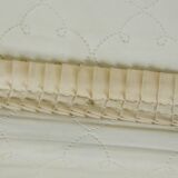 Suitcase 50s hostess