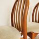 Vintage Teak Dining Chair by Niels Koefoed - Mid-Century Danish Design