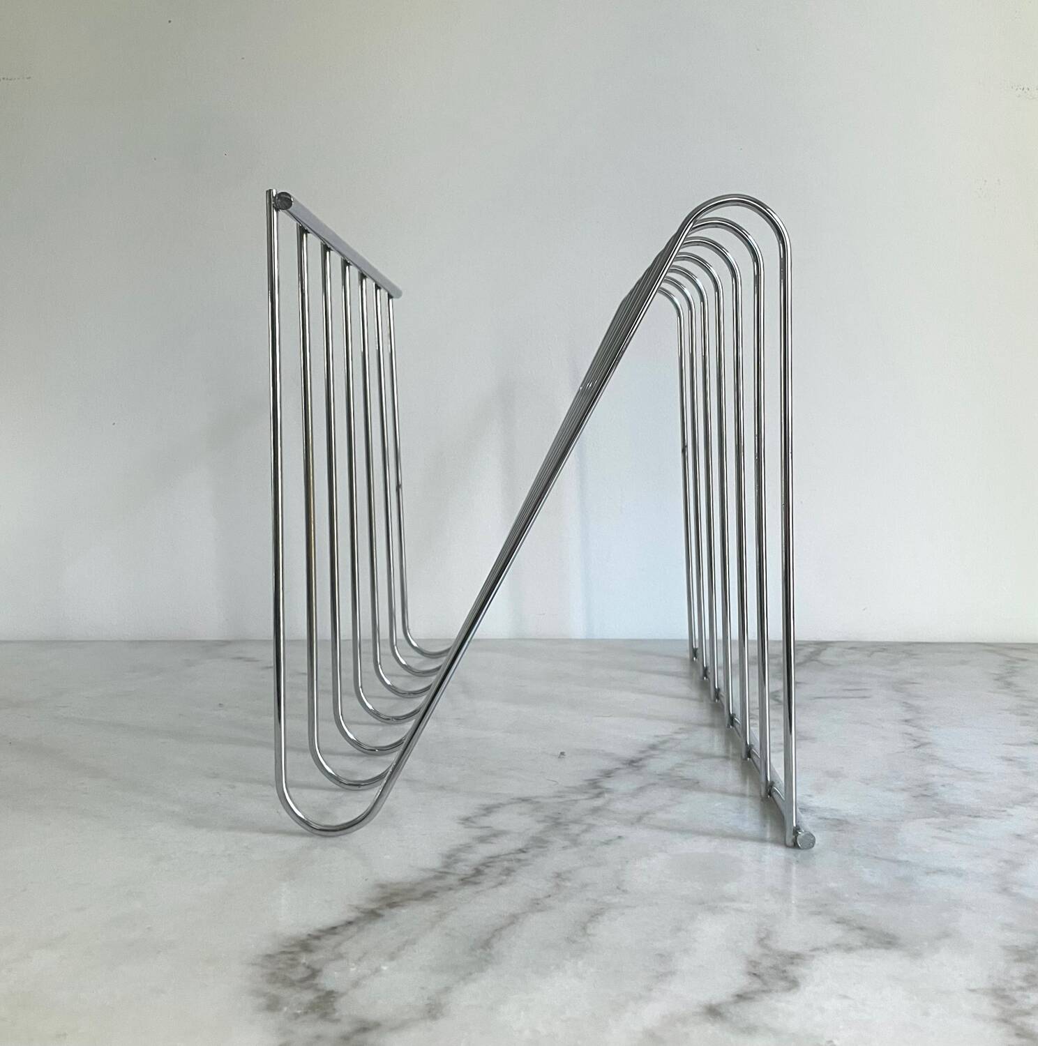 Prote-reviews François Arnal