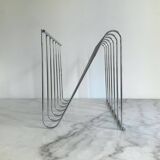 Prote-reviews François Arnal