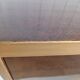 Pair of bedside tables